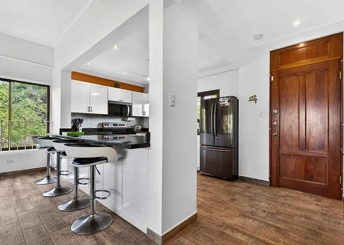 Presidential 9- Stunning Ocean View * Brasilito