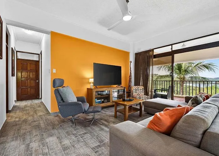 Presidential 9- Stunning Ocean View * Brasilito