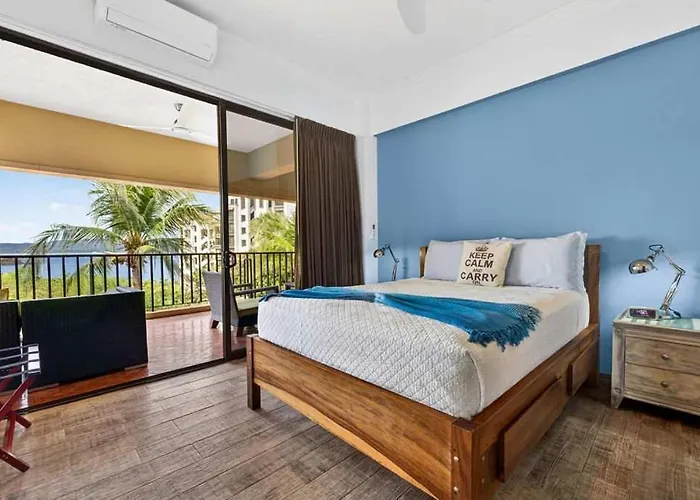 Presidential 9- Stunning Ocean View * Brasilito