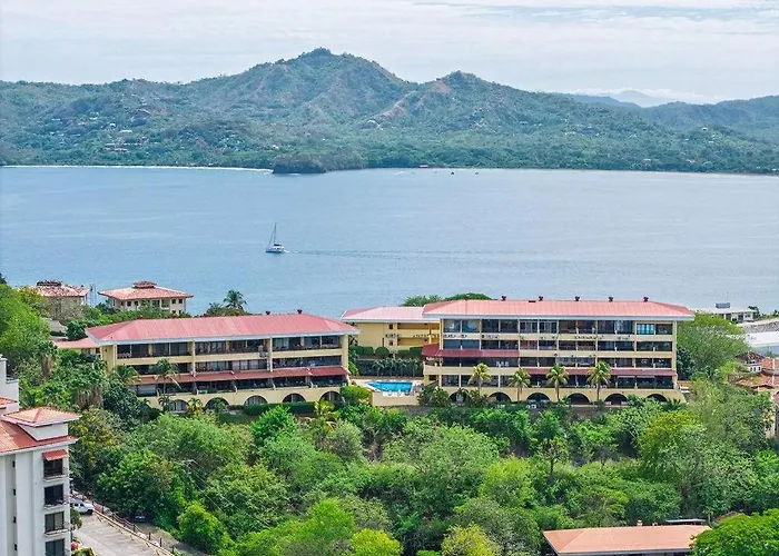 Presidential 9- Stunning Ocean View Brasilito