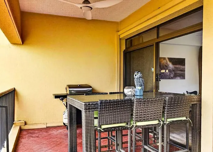 Presidential 9- Stunning Ocean View Brasilito