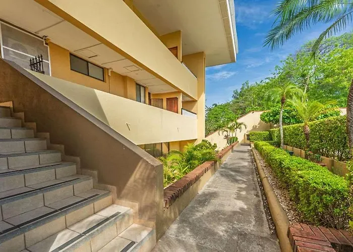 Presidential 9- Stunning Ocean View Brasilito