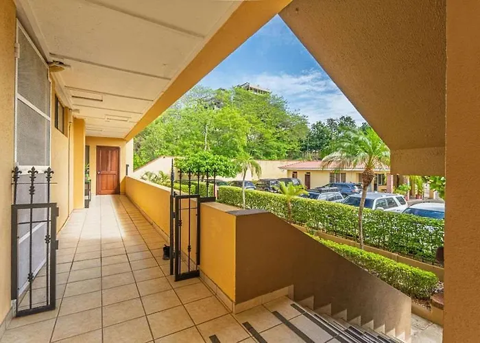 Presidential 9- Stunning Ocean View * Brasilito