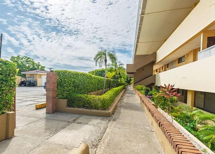 Presidential 9- Stunning Ocean View Brasilito