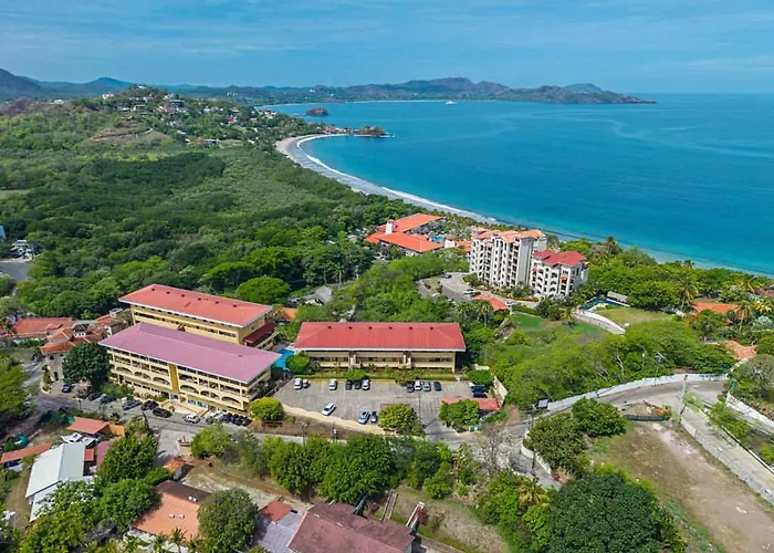 Presidential 9- Stunning Ocean View