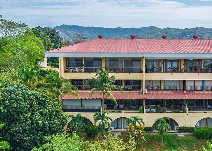 Presidential 9- Stunning Ocean View Apartment *